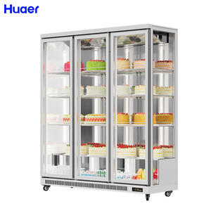 Refrigerador <span class=keywords><strong>de</strong></span> exhibición <span class=keywords><strong>de</strong></span> pastel comercial refrigerador <span class=keywords><strong>vertical</strong></span> <span class=keywords><strong>Precio</strong></span> <span class=keywords><strong>de</strong></span> escaparate <span class=keywords><strong>de</strong></span> pastel <span class=keywords><strong>vertical</strong></span> - Product Image 6