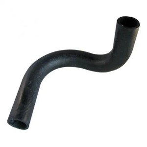 Manguera de Goma AEM Trenzada de Poliéster Personalizada, Resistente al Aceite y Combustible para Camiones y Automóviles, Manguera de Escape de Aire y Combustible de Goma AEM o ACM - Product Image 4
