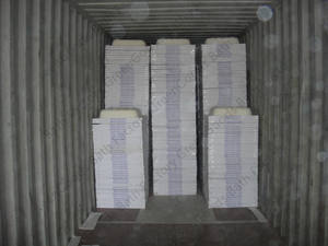 Plateau de douche carré Simple, de haute qualité, nouveau Design, en blanc pur, pour vaisselle sanitaire, livraison gratuite - Product Image 6