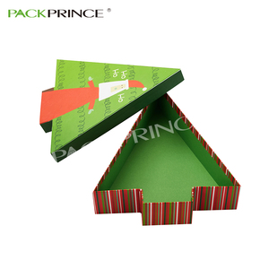 Vert Logo Cylindre Enfants Cadeau Emballage Rigide boîte de <span class=keywords><strong>Tube</strong></span> De Carton De Papier Boîte Ronde Pour Bonbons Au Chocolat - Product Image 5