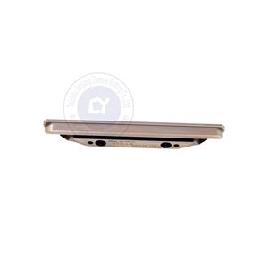 เครื่องถักนิตติ้งแบบแบนอัตโนมัติ<span class=keywords><strong>530</strong></span>จากเยอรมันชิ้นส่วน <span class=keywords><strong>NB</strong></span>_227923ลูกเบี้ยวกลาง - Product Image 2