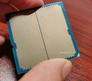 Procesador CPU para Socket AM5 5 8600G, 4.3-5.0 GHz, 6 Núcleos, R5, 16 MB, 65 W, Compatible con Socket AM4, Admite Placas Base AM4 para Vers - Product Image 6