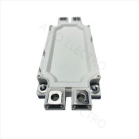 Module IGBT 1200V 900A Demi-pont à faibles pertes de commutation avec NTC Compatible Pin-to-Pin avec FF900R12ME7