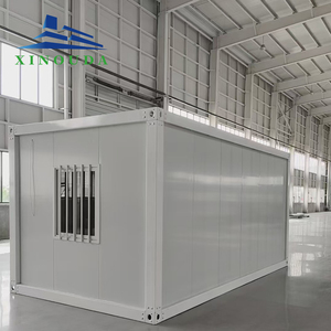 Trung tâm chỉ huy cài đặt nhanh thông minh, hệ thống quản lý Internet của sự vật, giám sát từ xa dữ liệu trang web xây dựng - Product Image 4