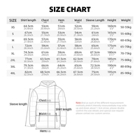 2024 Football Match hiver chaud Football veste vers le bas manteau coupe-vent épaissi sport Football coton bouffant manteau Football veste
