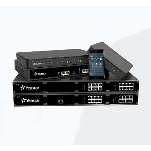 PBX Yeastar S20, Max Support Yeastar S20 Voip Pbx Phone System