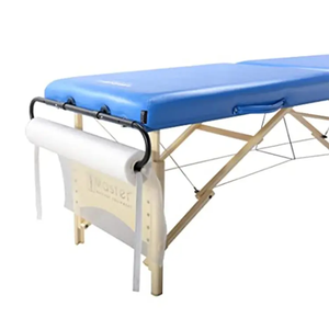 Fornitori di tessuti Non tessuti Spunbond rotoli di lenzuola Non tessute usa e getta da 20 e 25g/mq - Product Image 3