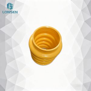 ฝาครอบกันฝุ่นแบบหลายวัตถุประสงค์สำหรับอุปกรณ์ก่อสร้าง - Product Image 2