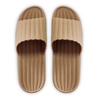 Chaussures imprimées en 3D de qualité supérieure, design personnalisé JS ADD, impression 3D SLA SLS, prototype rapide