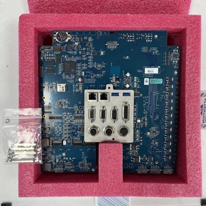 430294 Carte mère LPA de rechange originale pour machine d'étiquetage <span class=keywords><strong>VJ9550</strong></span> VJ9560 Print & Apply - Product Image 3