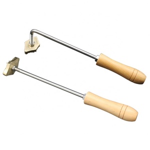 Moules à gâteaux avec poignées, vente en gros directe des usines chinoises, personnalisation possible et choix variés de motifs - Product Image 2