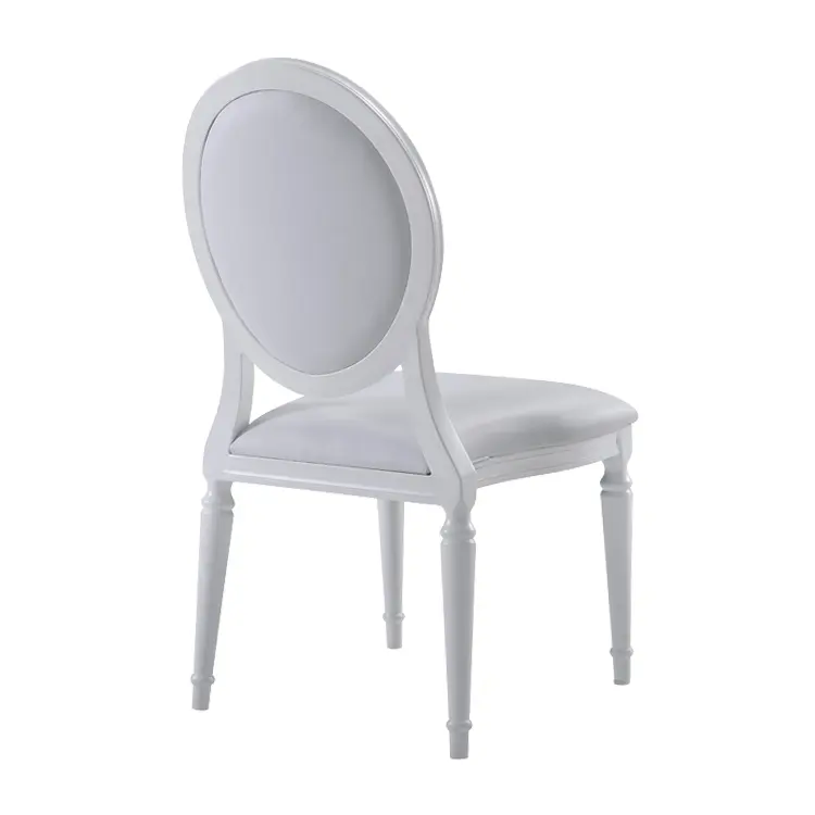 Restaurant Furniture Chairs For Restaurant Chair Family Metal Dining Chair With Fabric