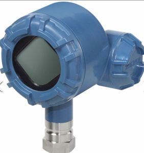 Transmisor de Temperatura 248HANAN0NSQ4 S 248 - Product Image 6