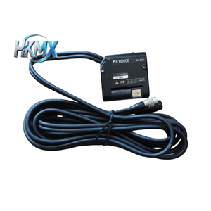 ตัวควบคุมเครื่องมือวัดคีย์เอ็นซ์ SK-035 คีย์เอ็นซ์ SK-200 SK-H050 SK-1050 SK-030 - Product Image 1