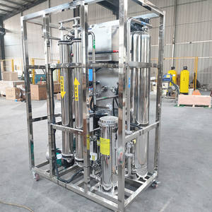 Plantas <span class=keywords><strong>de</strong></span> desalinización <span class=keywords><strong>de</strong></span> agua <span class=keywords><strong>de</strong></span> pozo, máquina <span class=keywords><strong>de</strong></span> tratamiento <span class=keywords><strong>de</strong></span> agua <span class=keywords><strong>de</strong></span> <span class=keywords><strong>piscina</strong></span> salada, máquina <span class=keywords><strong>de</strong></span> desalinización <span class=keywords><strong>de</strong></span> agua <span class=keywords><strong>de</strong></span> mar - Product Image 1