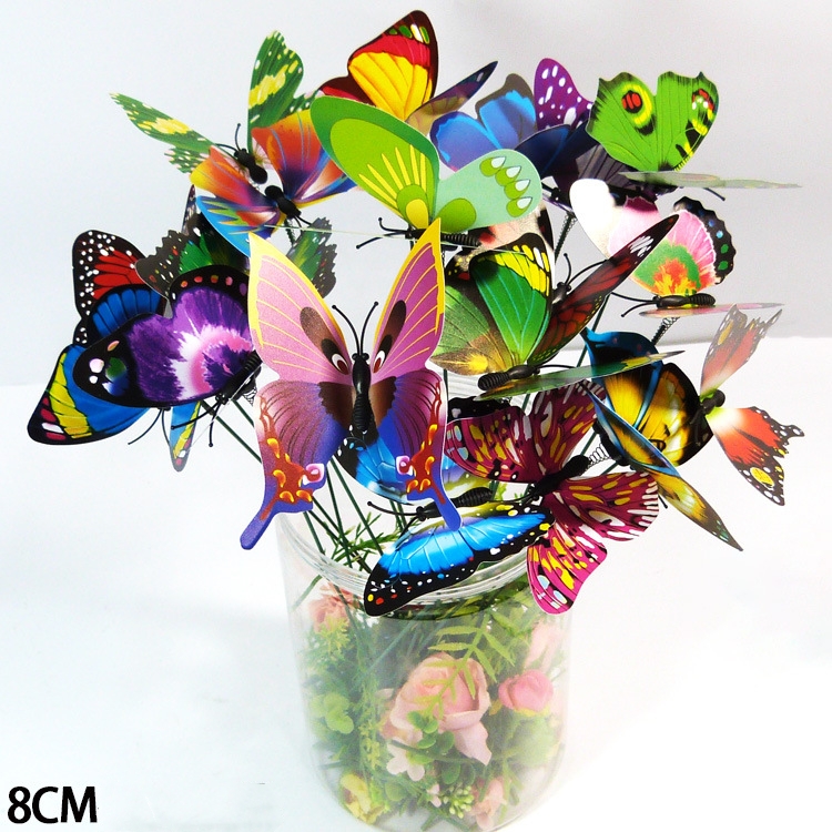 8cm diameterx25 cm