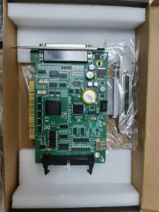 Controlador CNC para Máquina de Corte Láser FSCUT2000 - Product Image 4