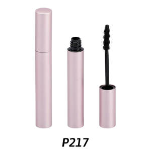 Alta calidad 3D impermeable volumen superventas mayoristas productos cosméticos para <span class=keywords><strong>pestañas</strong></span> maquillaje agua aprobado máscara - Product Image 5