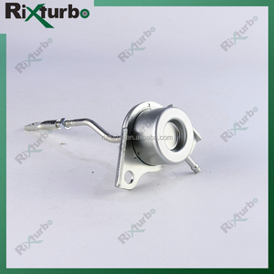 Attuatore Wastegate Turbo Rixturbo per <span class=keywords><strong>Opel</strong></span> Astra G H <span class=keywords><strong>Corsa</strong></span> C <span class=keywords><strong>Combo</strong></span> C 1.7 CDTI DTI Y17DT 860036 49173-06503 - Product Image 3