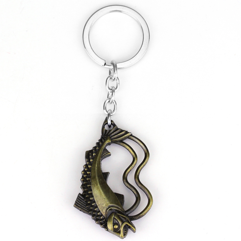K057 bronze
