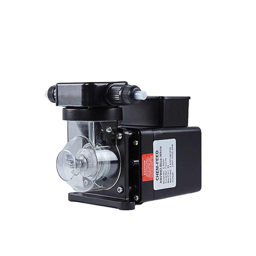 Other model contact us