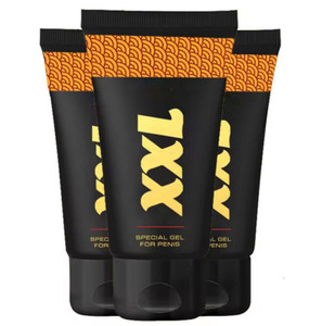 Crème de massage pour homme Titan Man, gel 100% original pour produits corporels masculins, crème de massage - Product Image 3