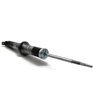 Amortiguador de acero magnético Gellyx7 nuevo Golf para <span class=keywords><strong>1995</strong></span> Mercedes S320/W140 Emgrand Maytag Camiri/W177 Peugeot Pajero Montero - Product Image 5