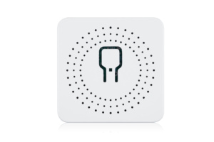 Tuya Wifi + RF Mini DIY Thông Minh Chuyển Đổi 2 Cách Điều Khiển Nhà Thông Minh 16A Mô-đun Tự Động Hóa Thông Qua Alexa Google Nhà Alice Cuộc Sống Thông Minh - Product Image 2