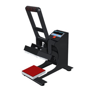 Plastisol แท็ก<span class=keywords><strong>เสื้อ</strong></span>สติกเกอร์อเนกประสงค์พิ<span class=keywords><strong>ม</strong></span>พ์ลายตัวอักษร,พิ<span class=keywords><strong>ม</strong></span>พ์ฉลากทอเครื่องรีดความร้อนสำหรับโลโก้ - Product Image 3