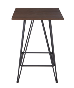 Modern Home Commercial Bar <strong>Stool</strong> Swivel Durable Metal Frame Comfortable Fabric Design for Dining Living Room Hotel Workshop Use - Product Image 3