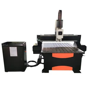 Table Bois Cnc Routeur Machine 3d Cnc Routeur 4 Axes Machine De Gravure Pour Bois Stat Mini Machine De Gravure Sur Bois