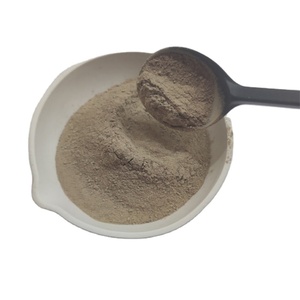 Matière première concentrée pour l'alimentation animale, riche en protéines, poudre de protéines bactériennes à 70 % avec acides aminés de qualité alimentaire - Product Image 1