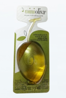 ZhejiangTuoYu Yeni Tam Otomatik Fabrika Dolum Makinesi Esnek Sıvı Transfer Borusu ve Altı Tekerlekle - Product Image 4