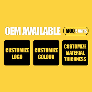 Mini mezcladora de cemento a color con logotipo personalizado OEM, hormigonera pequeña con engranaje de caja de cambios de motor para sitios de construcción en estado usado - Product Image 3