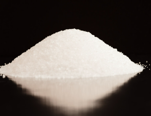 Tripolifosfato de Sodio de Alta Pureza, Precio de Fábrica, Grado Industrial Alimentario/94% Tripolifosfato de Sodio para Agente de Limpieza - Product Image 6