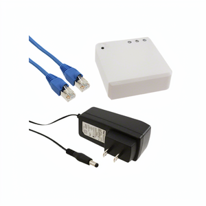 X2E-Z1C-E1-A Servicio Integral Original, Unidades Terminadas de Receptor, Transmisor y Transceptor de RF - Product Image 1