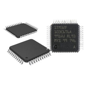 Circuit intégré 9DBL411BGLFT d'origine, nouveau, ventilateur/buffeur différentiel 20TSSOP, spécialement conçu pour les circuits intégrés de synchronisation/de chronométrage spécifiques aux applications - Product Image 1