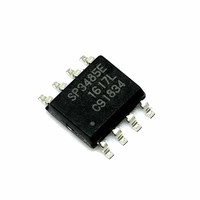 Composants électroniques XYCH, circuit intégré EL357C OPTOISOLATEUR 3.75KV 1CH Transistor SOP-4 100% Original