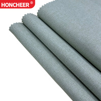Vêtements pour garçons en polyester Oxford recyclé imprimé, écologiques, durables, de qualité supérieure, tissu tissé de haute qualité, textile d'extérieur