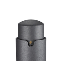 Tête de vanne thermostatique pour radiateur à commande mécanique de température (TRV) pour chauffage au sol à eau chaude