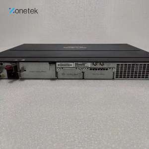 Ventes chaudes <span class=keywords><strong>Aruba</strong></span> <span class=keywords><strong>2930M</strong></span> <span class=keywords><strong>24G</strong></span> PoE+ avec commutateur 1 slot JL320A à bon prix - Product Image 2