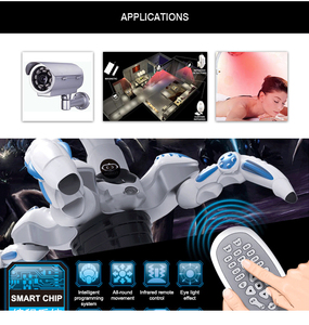 ज़िडिंगल्ड 1-3w उच्च शक्ति 3535 (850nm) 60 देखने कोण ज़ूम लेंस औद्योगिक इलेक्ट्रॉनिक्स का नेतृत्व किया रोह प्रमाणित सतह माउंट - Product Image 5