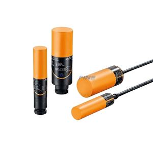 Nuevo sensor inductivo IB5063 de alto rendimiento original, rango de detección de 20mm - Product Image 1