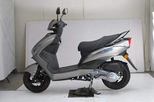 <span class=keywords><strong>Meilleur</strong></span> <span class=keywords><strong>prix</strong></span>, bonne <span class=keywords><strong>qualité</strong></span>, <span class=keywords><strong>scooter</strong></span> à essence 4 temps refroidi par air, homologué EEC EPA, moteur <span class=keywords><strong>50cc</strong></span> neuf - Product Image 5