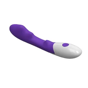 High Quality Shop Toy In Bangalor Man Sex