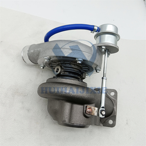 Chất lượng cao 237 3786 động cơ <span class=keywords><strong>Turbo</strong></span> Kit 3054 3054c 3054e c4.4 Bộ phận động cơ động cơ <span class=keywords><strong>turbo</strong></span> tăng áp 2373786 2674a226 2674a215 2674a228 - Product Image 4