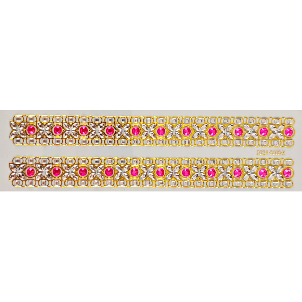 DG24-3003-x