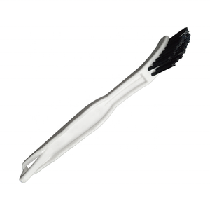 Hội nghị thượng đỉnh nhà máy bán hàng trực tiếp đa chức năng sàn nhựa gạch vữa làm sạch chà bàn chải no.7022 - Product Image 2