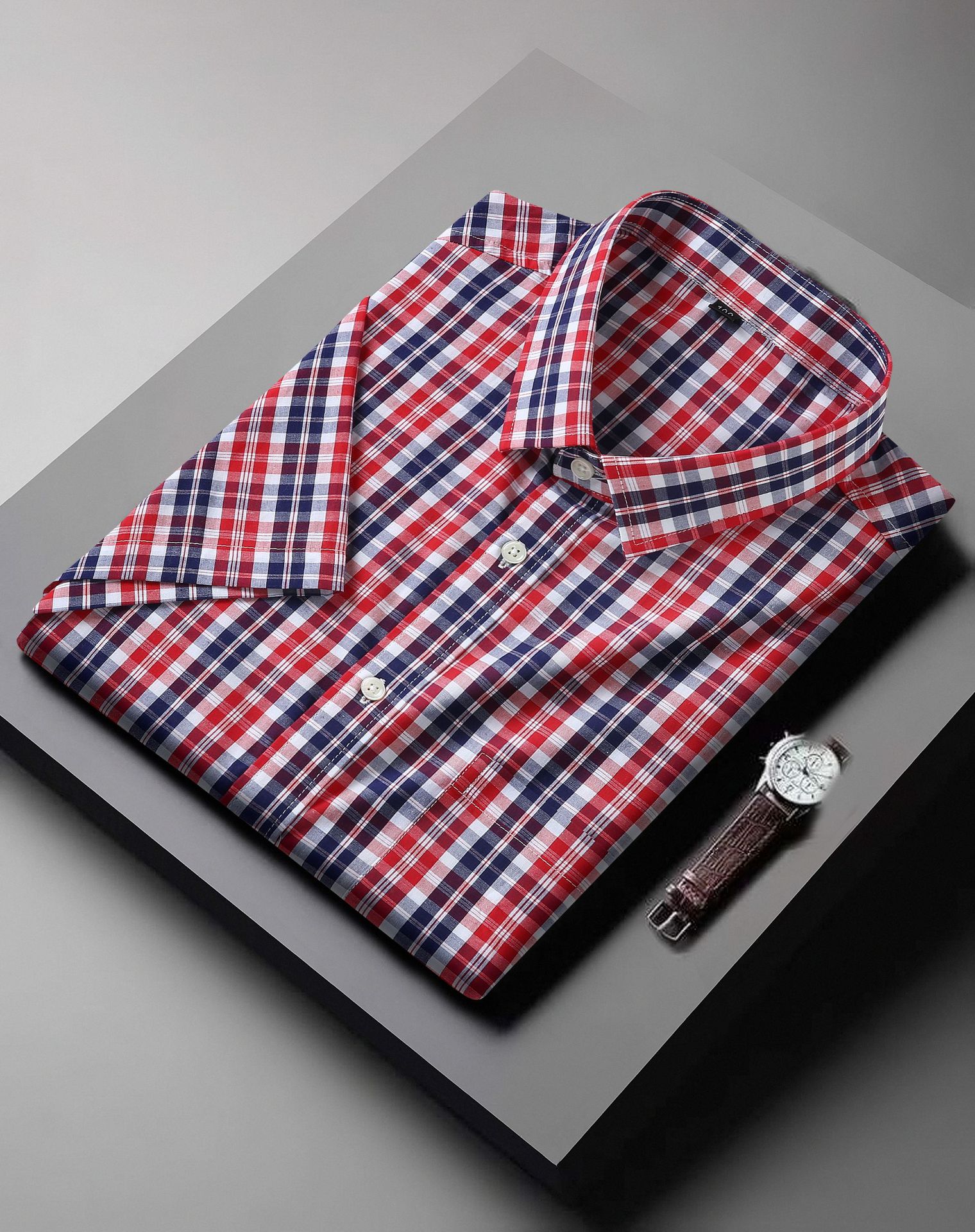 5037Red
