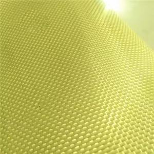 थोक अनुकूलित अल्ट्रा पतले रेसायकल आर्कके कपड़े 600d 850d 1000d 1500d 3000d केवलर बनियान के लिए कपड़े के बीच - Product Image 5